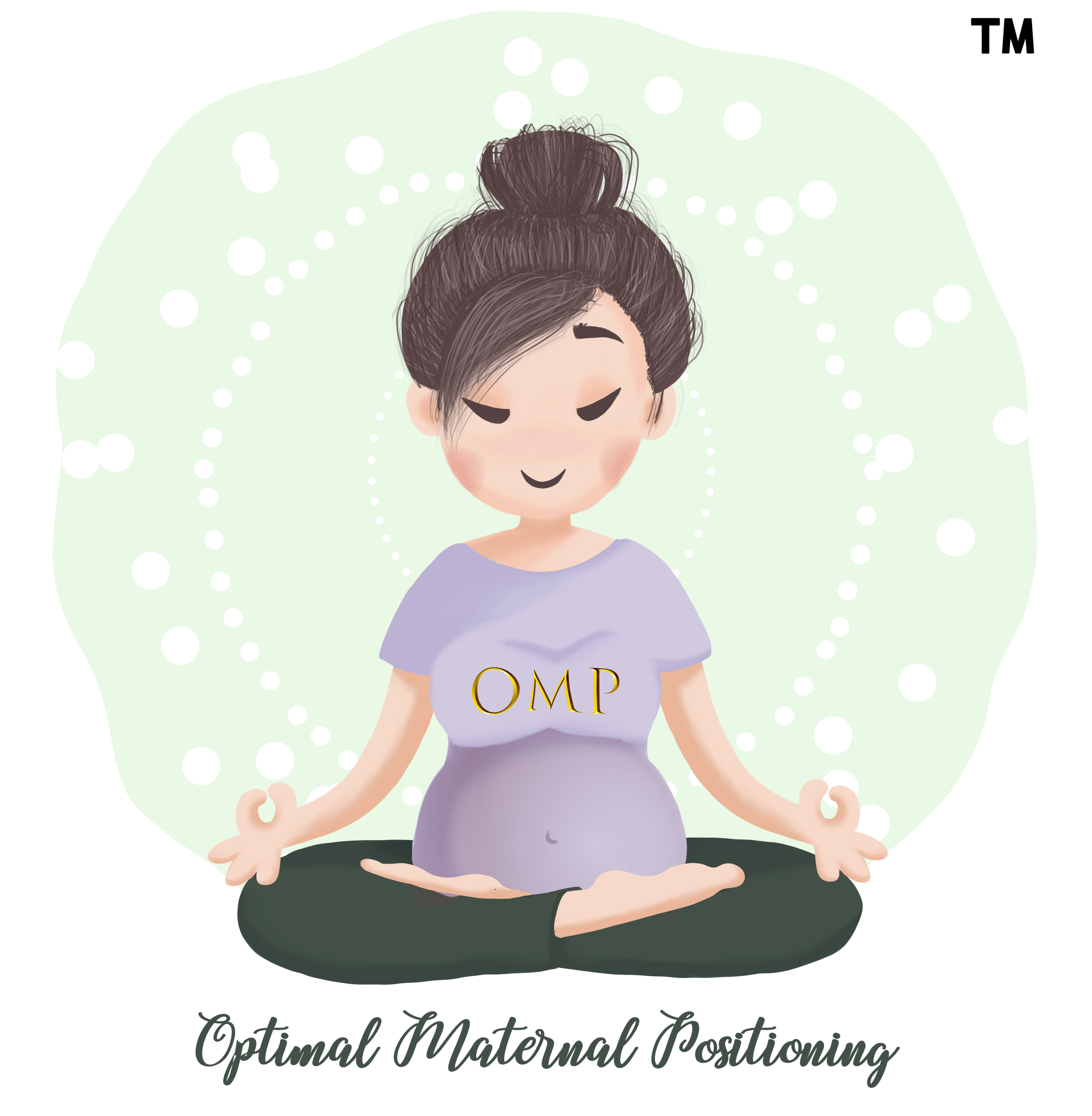 Optimal Maternal Positioning: How Your Body Position Affects Labour Progress