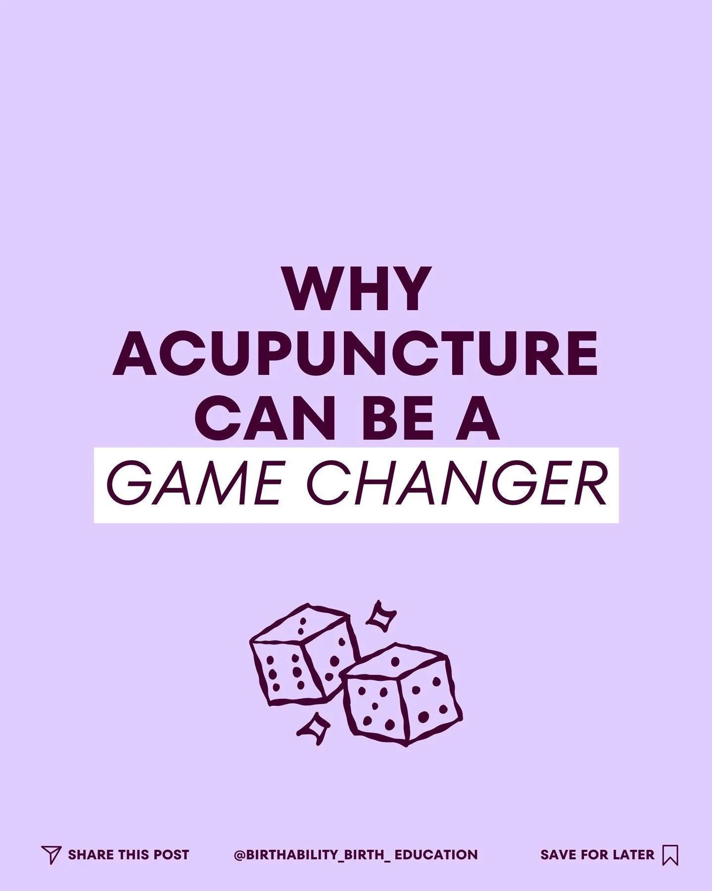 Let&rsquo;s talk about acupuncture in pregnancy.

I see a lot of pregnant women who are coping&hellip; but only just. Sleeping like crap. Achy everywhere. Nervous system fried. Mind racing at night. Doing all the things and still feeling uncomfortabl