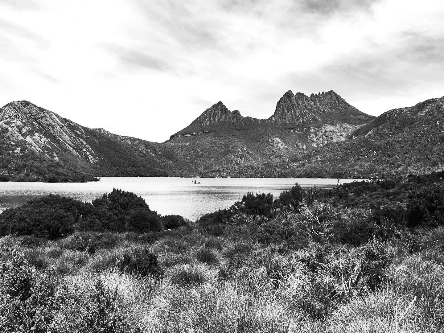 2025: I had this whole idea that to wrap up this year with stats, achievements and &ldquo;look at what I did&rdquo; etc. I just couldn&rsquo;t. To be honest the last few years have been turbulent and full of lessons and growth. 

2023 was the death o