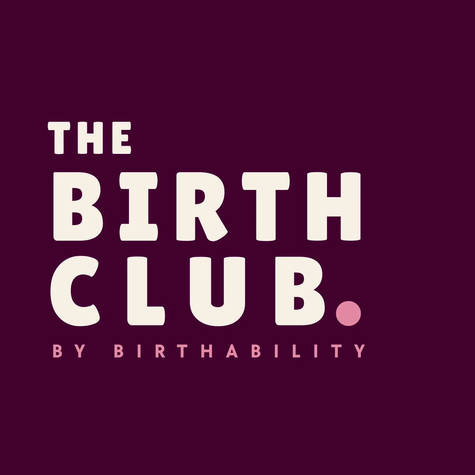 BIRTH PREPARATION
DOESN&rsquo;T END
AFTER CLASS.

Since February (although honestly, this idea has been sitting in my head for much longer and if you&rsquo;ve done a birth class with me over the last two months you&rsquo;ve been introduced to this cl