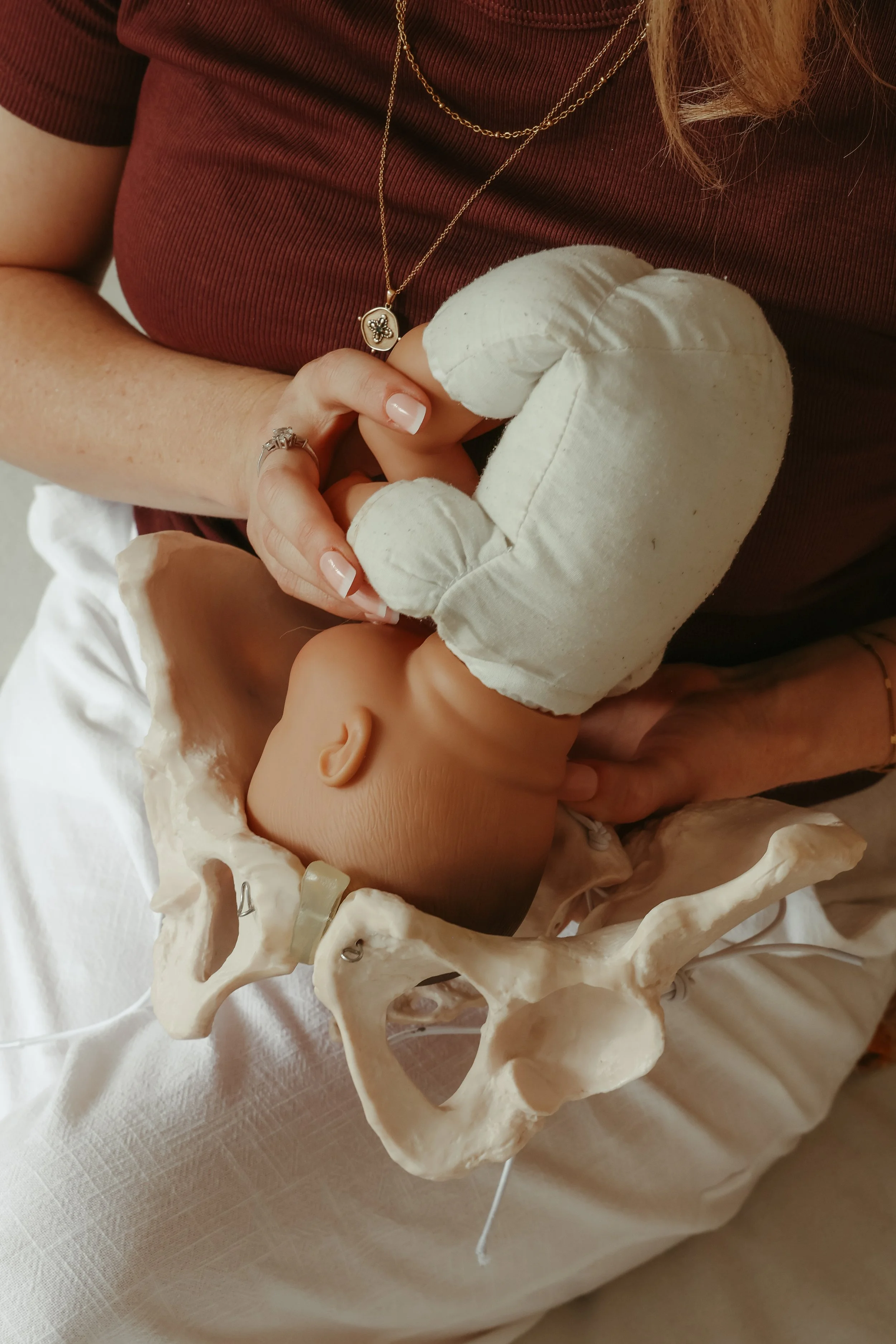 Central Coast birth class, Birth Education Central Coast