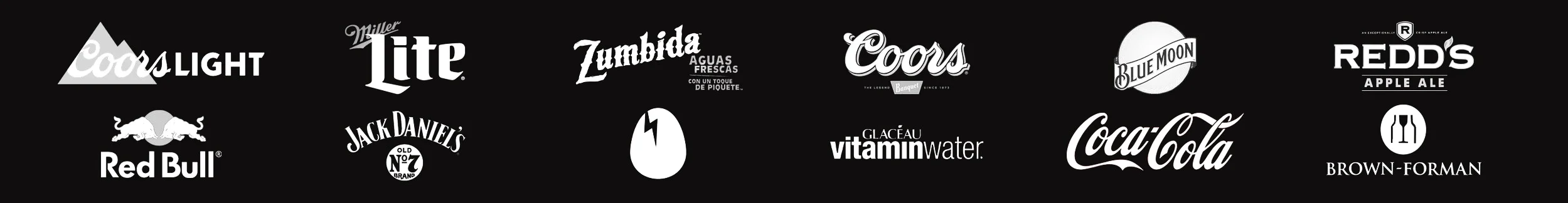 Logo-Banner.jpg