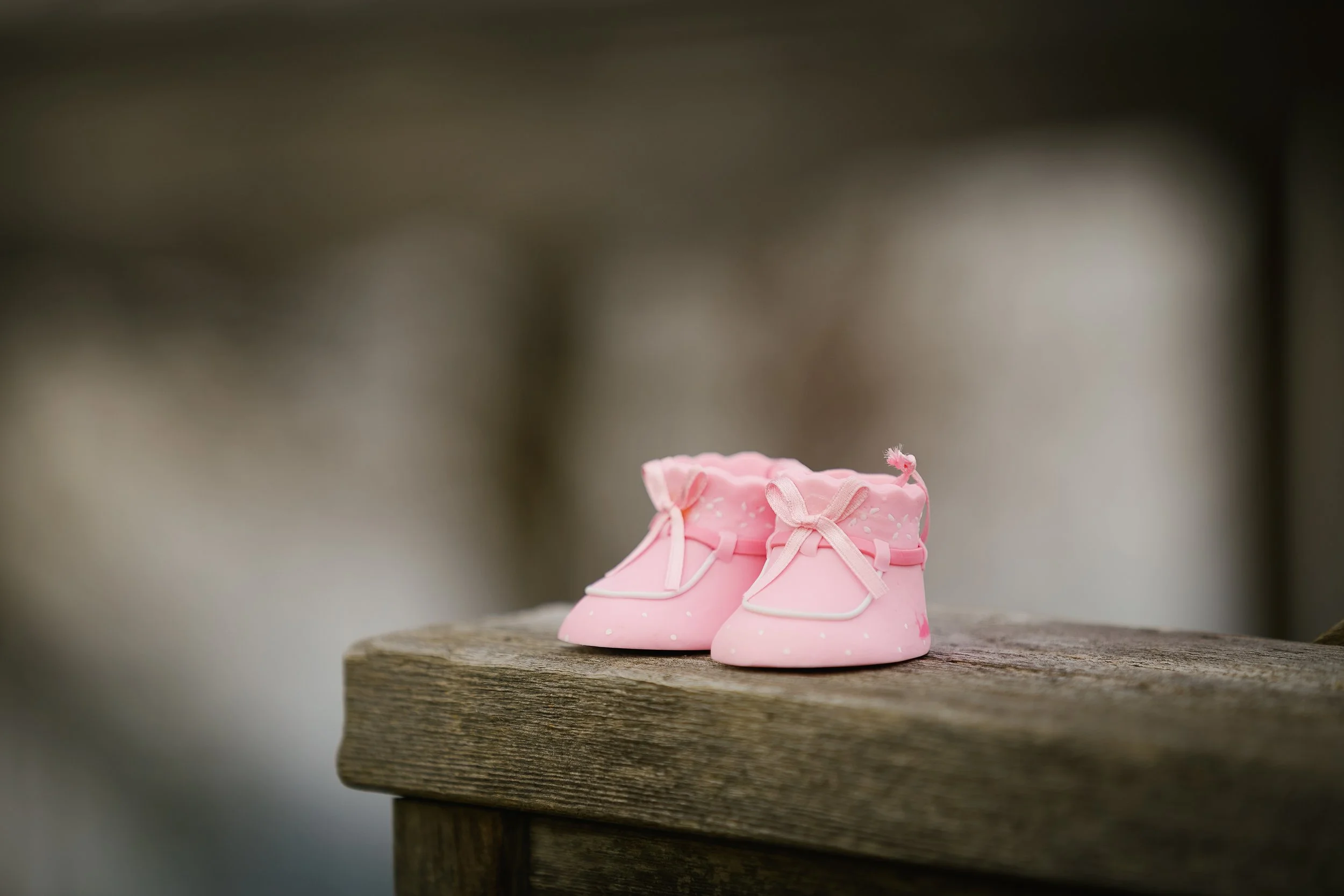 mon-petit-chou-photography-284495.jpg