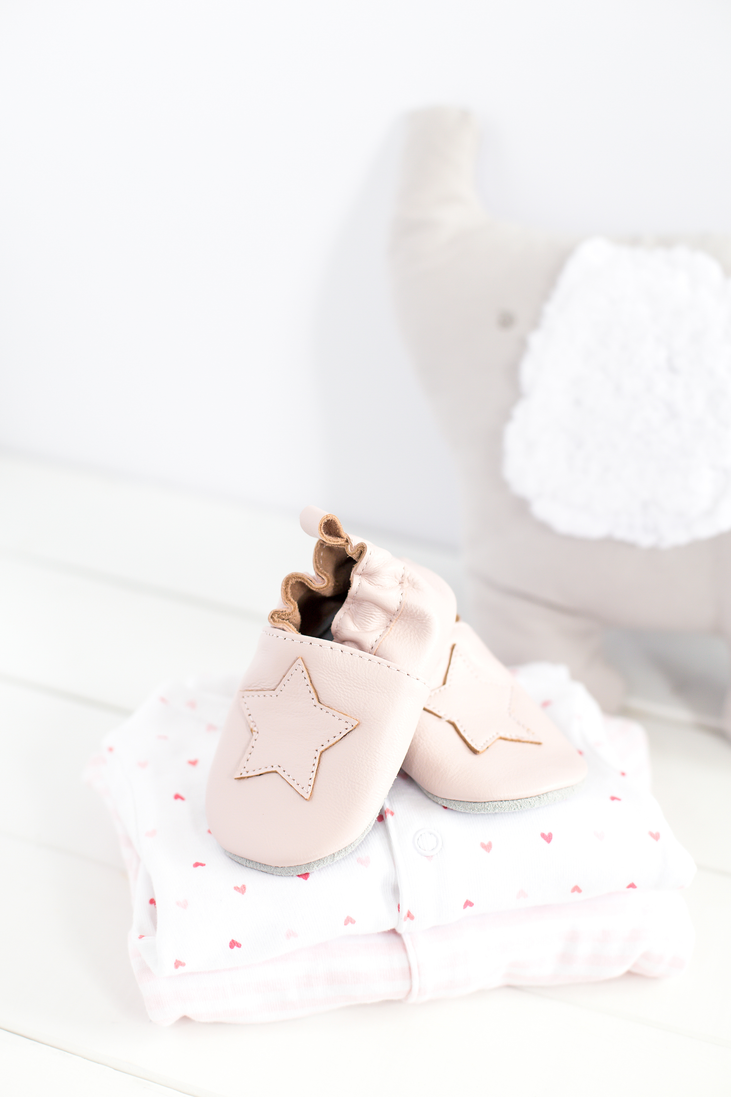 haute-stock-photography-childrens-things-final-17.jpg