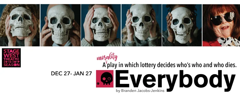 Everybody_cover02.jpg