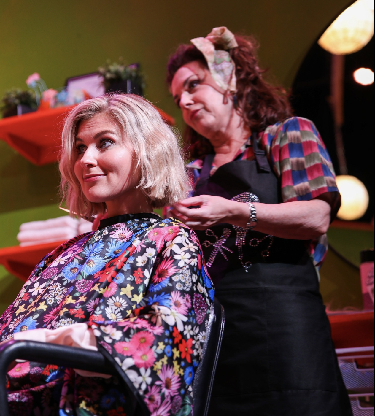 Screen Shot 2026-04-13 at 12.08.09 PM.png