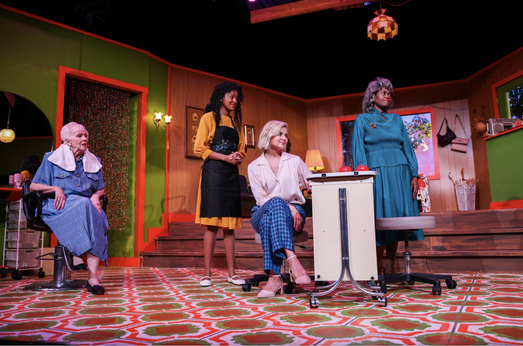 Screen Shot 2026-04-13 at 12.08.41 PM.png