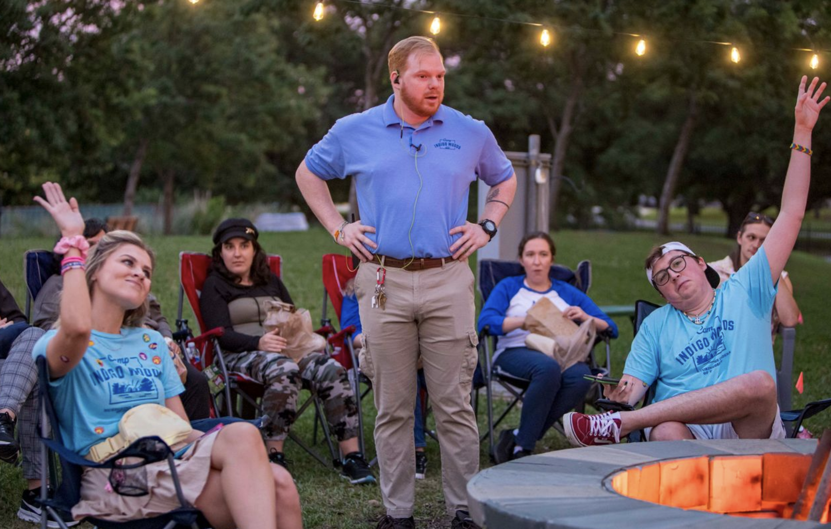 Screen Shot 2026-04-13 at 12.13.57 PM.png