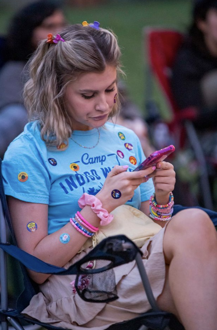 Screen Shot 2026-04-13 at 12.16.34 PM.png