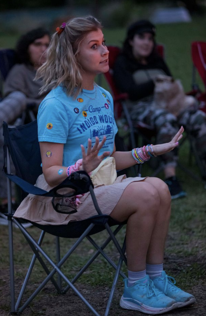 Screen Shot 2026-04-13 at 12.17.21 PM.png