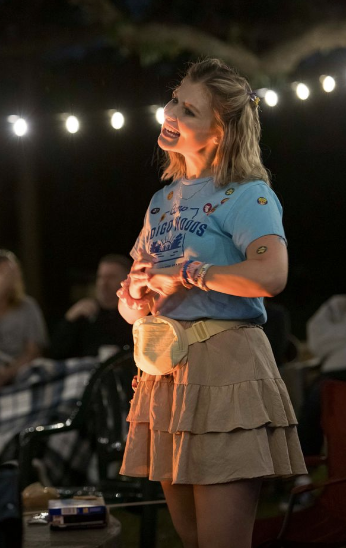 Screen Shot 2026-04-13 at 12.19.24 PM.png