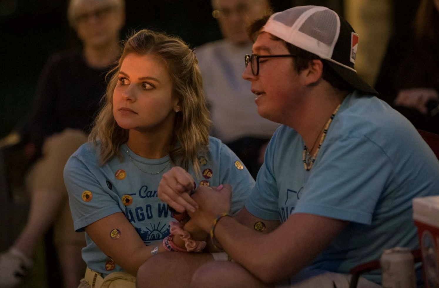 Screen Shot 2026-04-13 at 12.20.30 PM.png