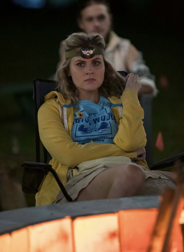 Screen Shot 2026-04-13 at 12.21.09 PM.png