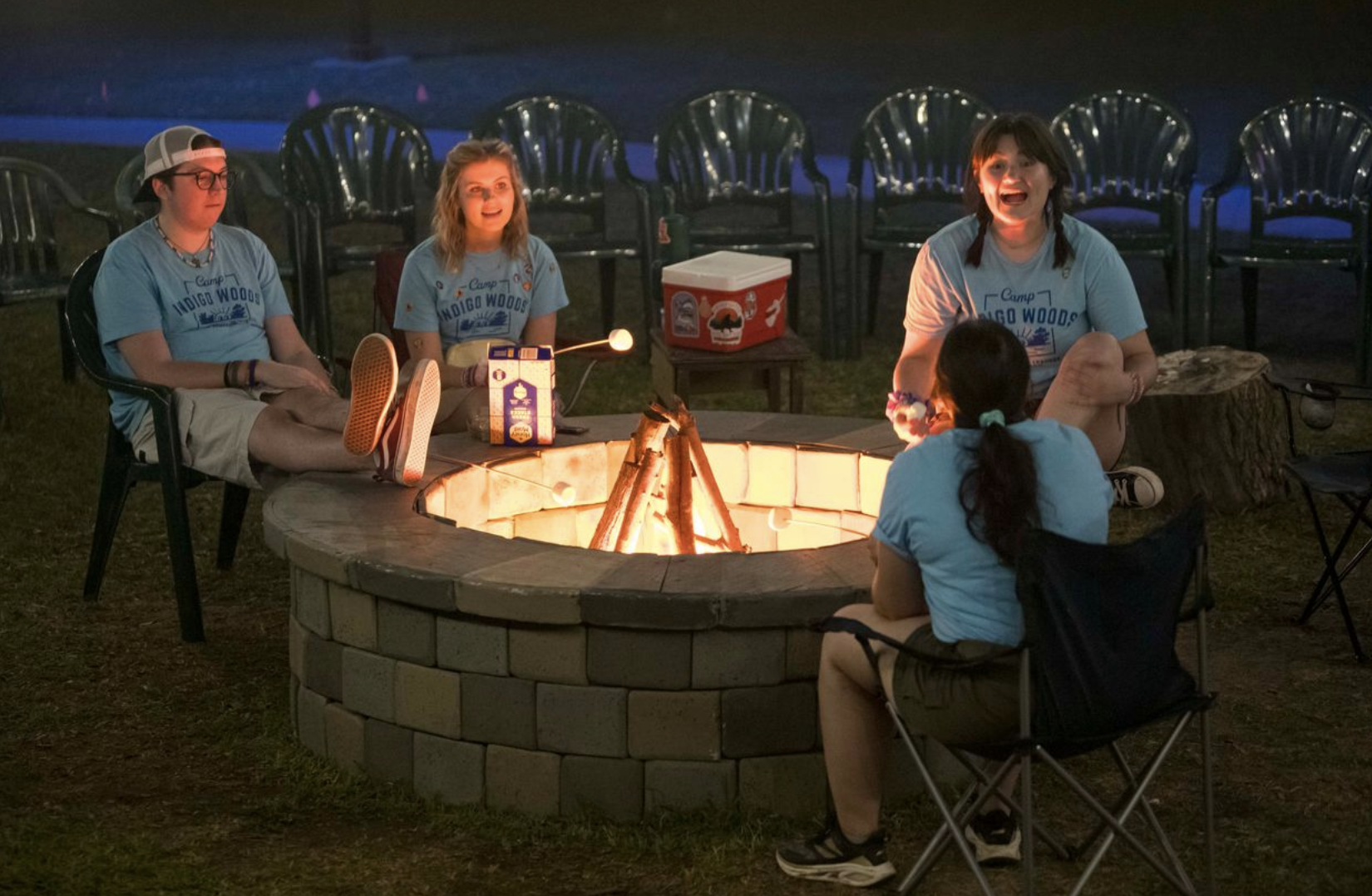 Screen Shot 2026-04-13 at 12.21.01 PM.png