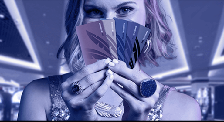 Screen Shot 2026-04-13 at 1.40.16 PM.png