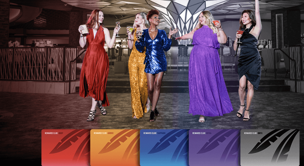 Screen Shot 2026-04-13 at 1.40.37 PM.png