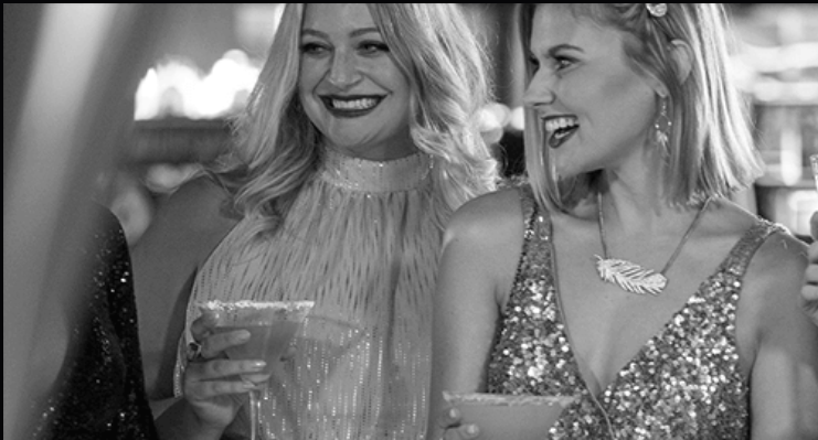 Screen Shot 2026-04-13 at 1.40.57 PM.png