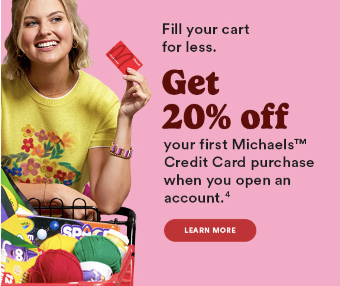 Screen Shot 2026-04-13 at 1.39.08 PM.png