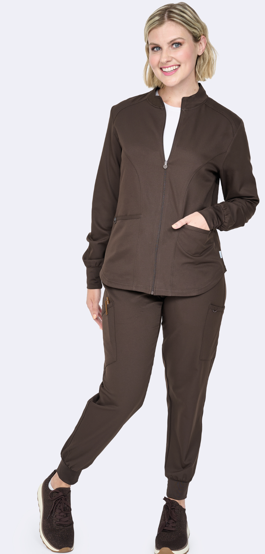 Screen Shot 2026-04-13 at 1.43.32 PM.png