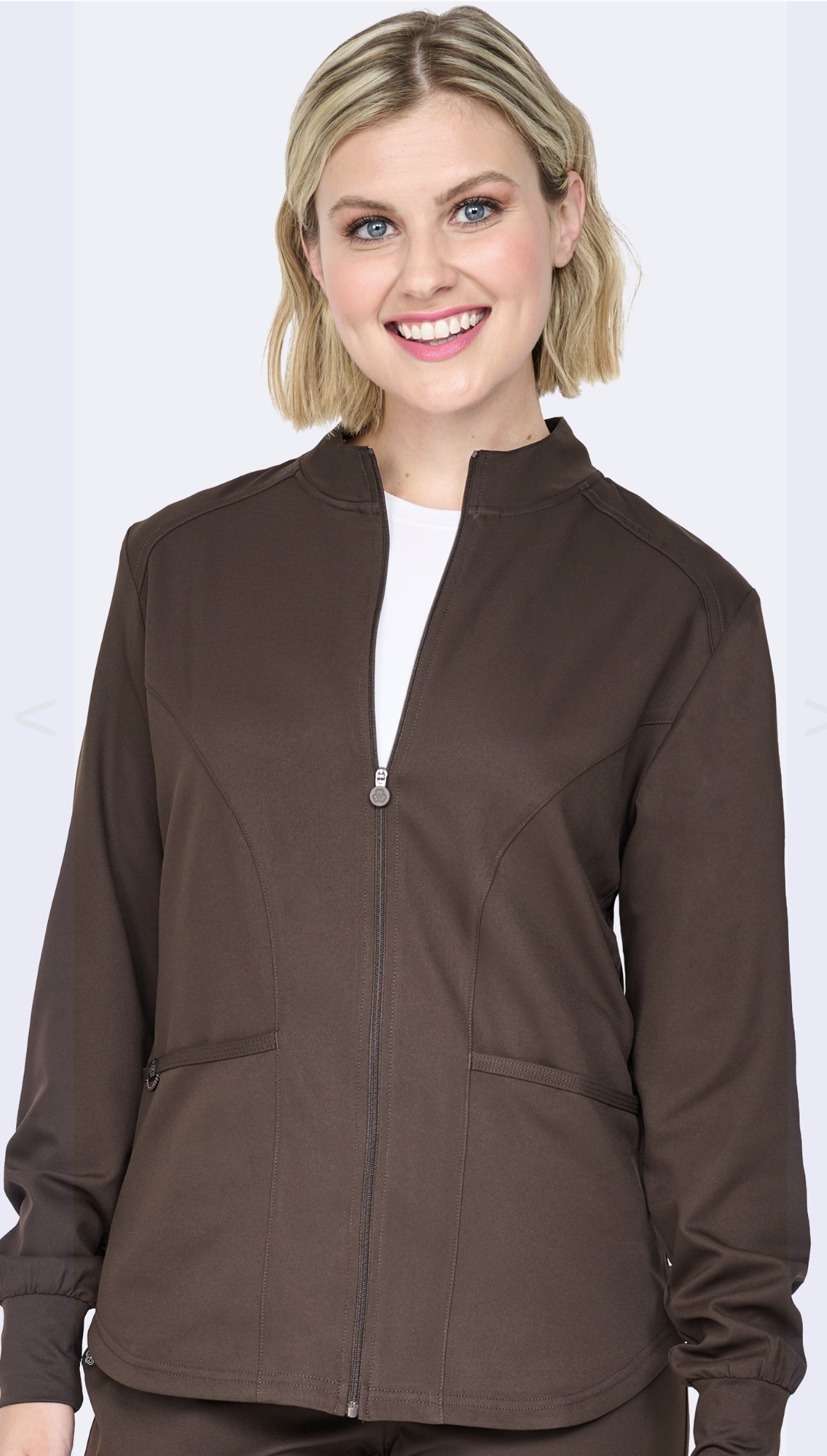 Screen Shot 2026-04-13 at 1.44.04 PM.png