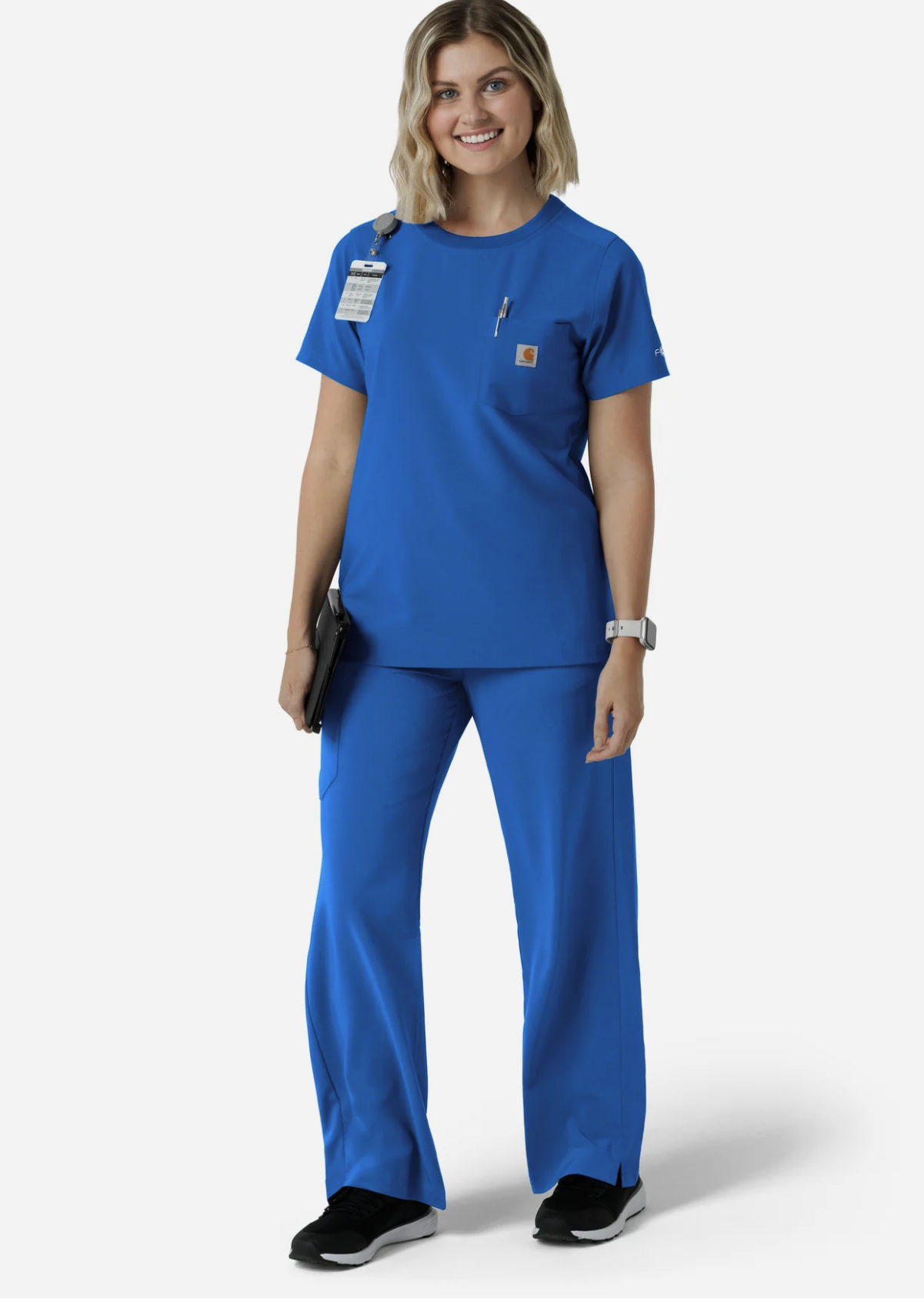 Screen Shot 2026-04-13 at 2.04.57 PM.png