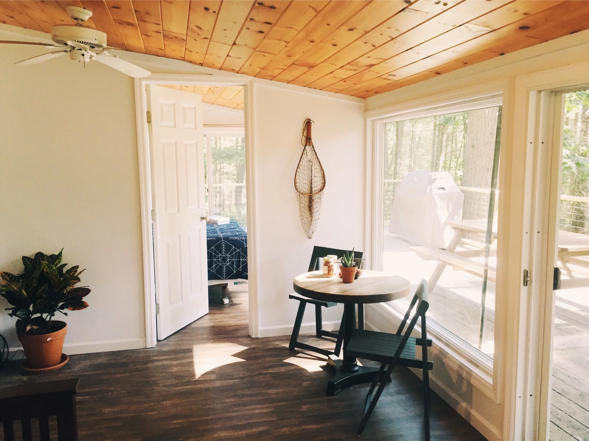 Living Room 3.JPG