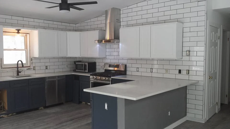 After Kitchen.jpg