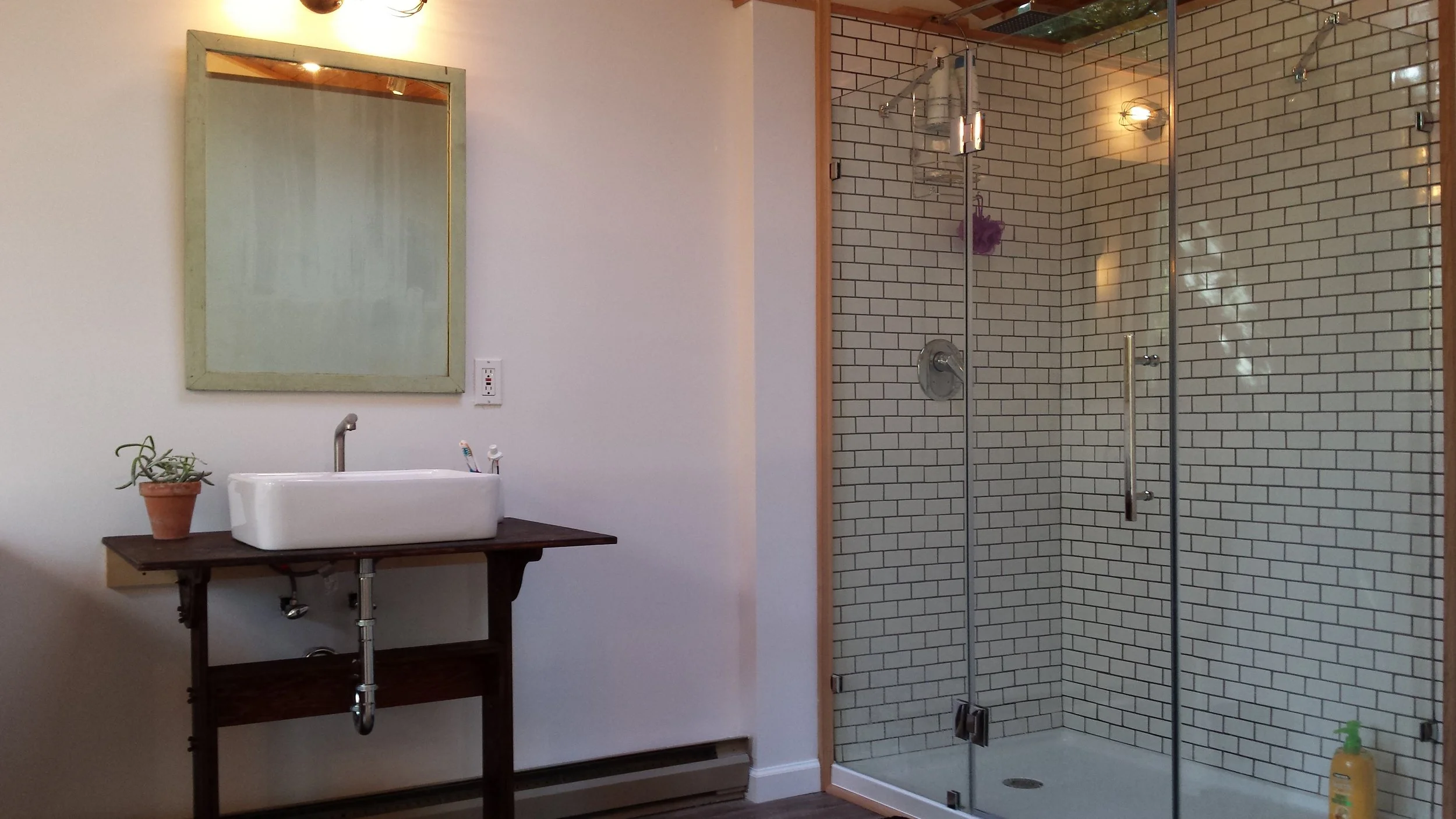 Choosing The Right Floors For Your Home Cd Renovations