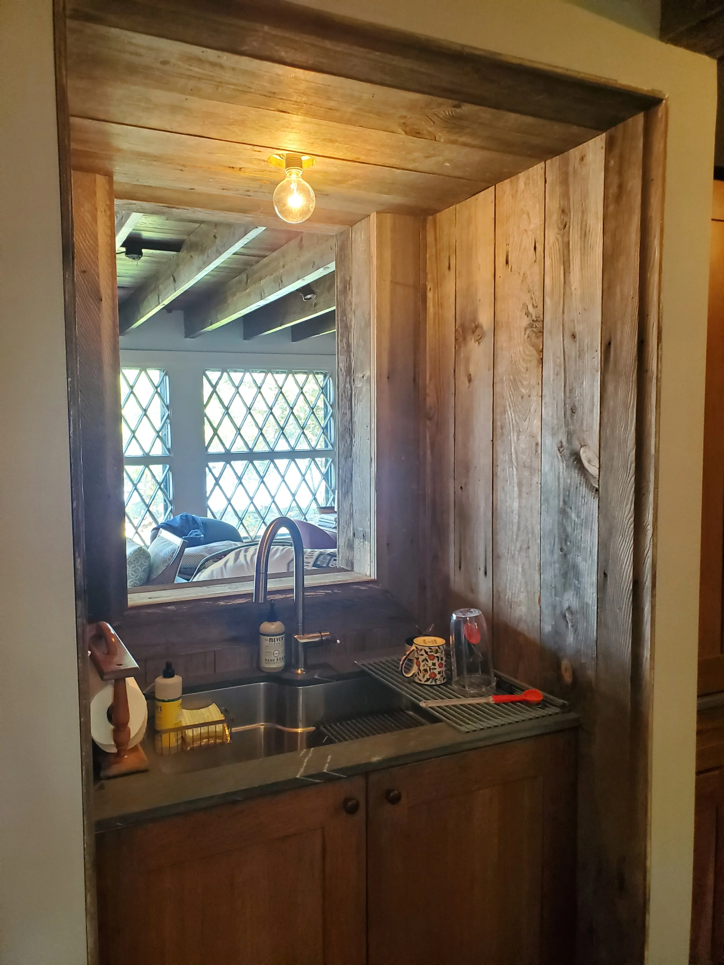 weber rustic sink pic.jpg