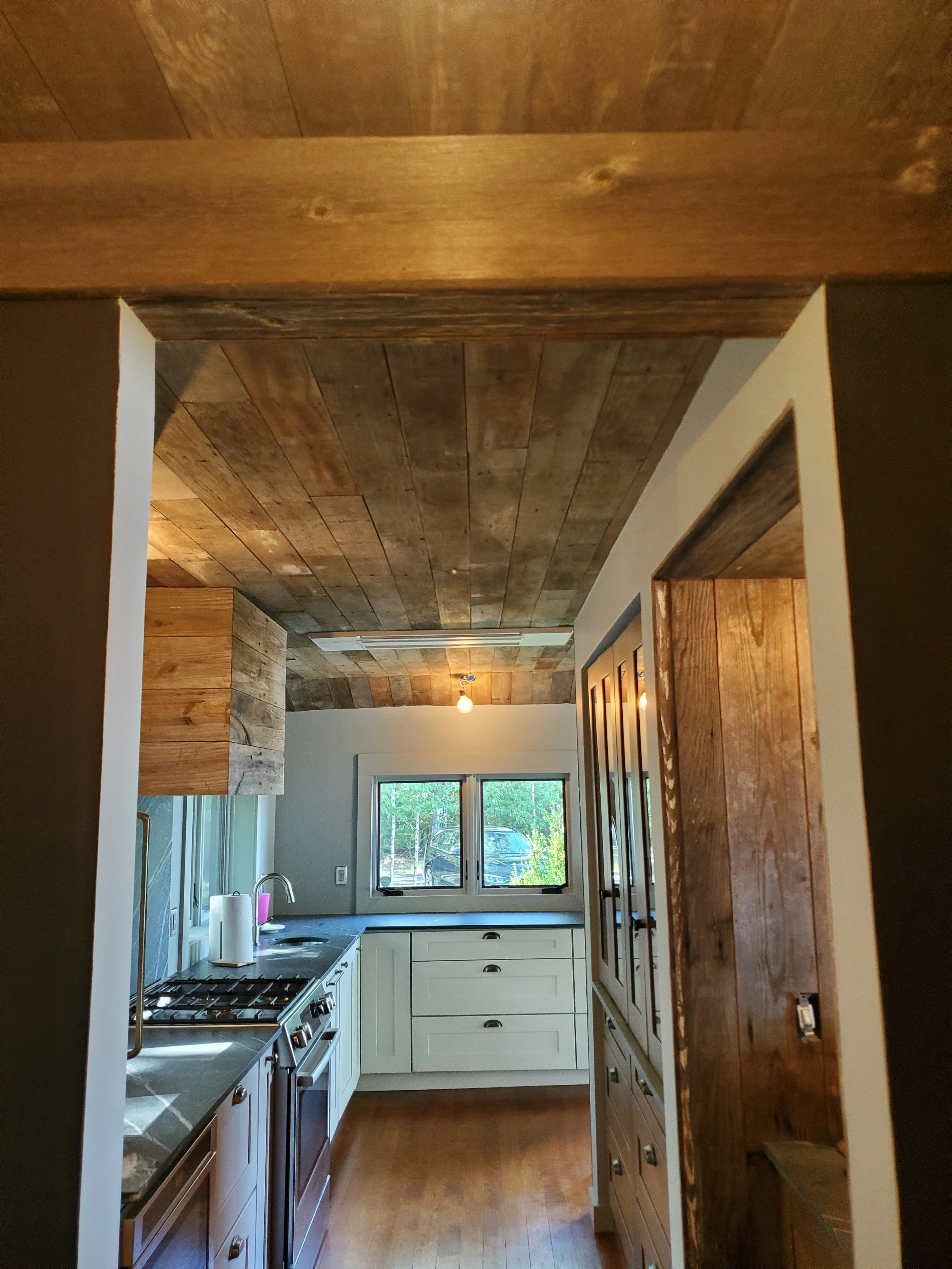 weber ceiling pic.jpg