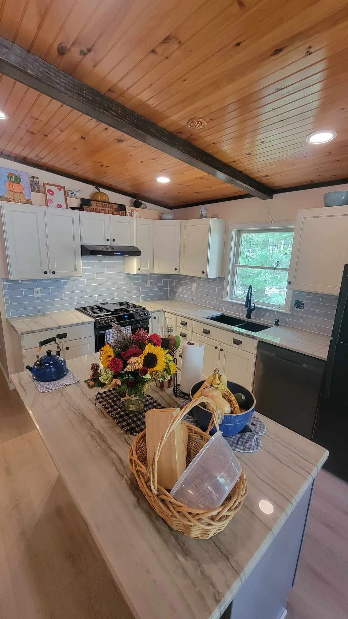 Roe Kitchen finish pic.jpeg