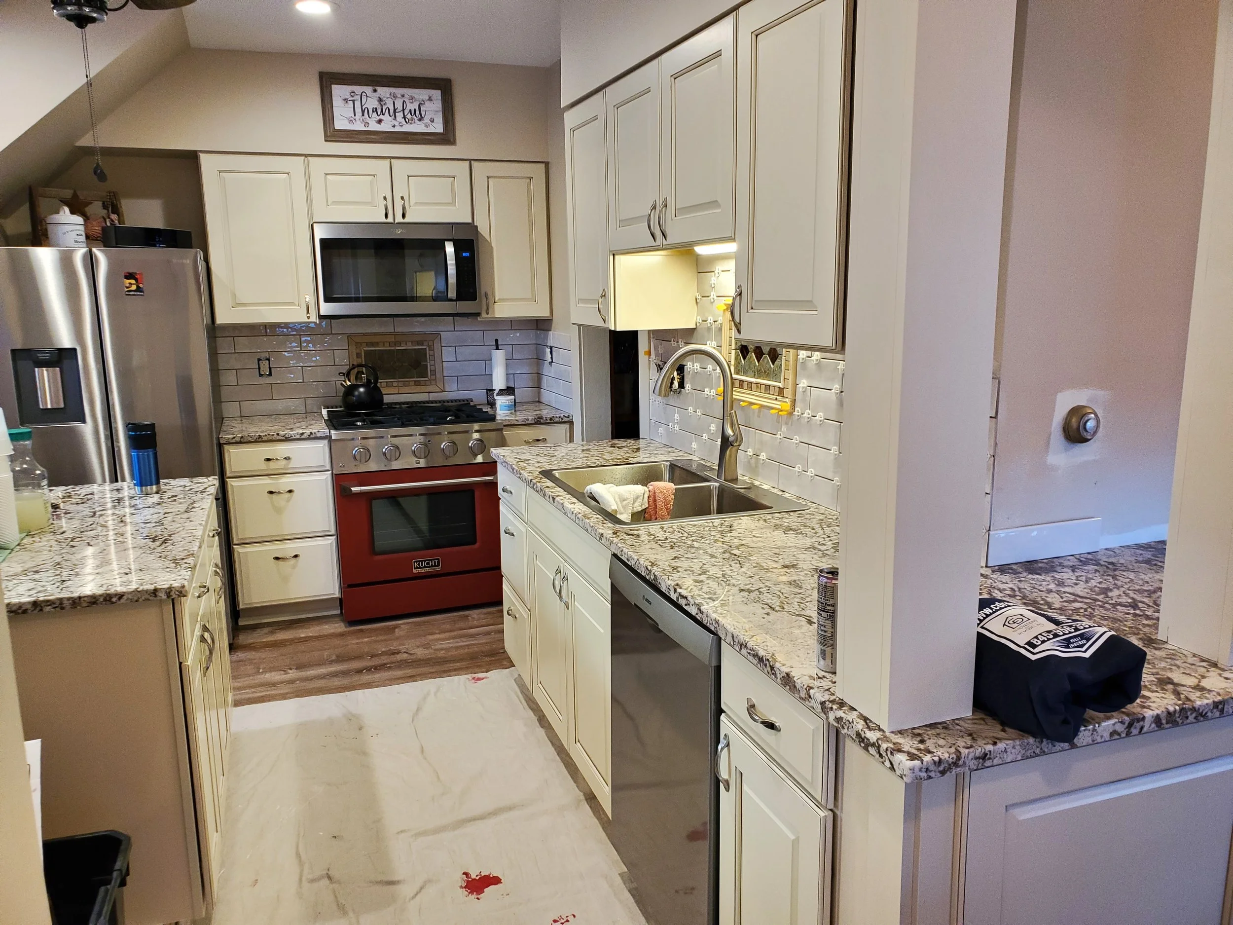 kean kitchen.jpg