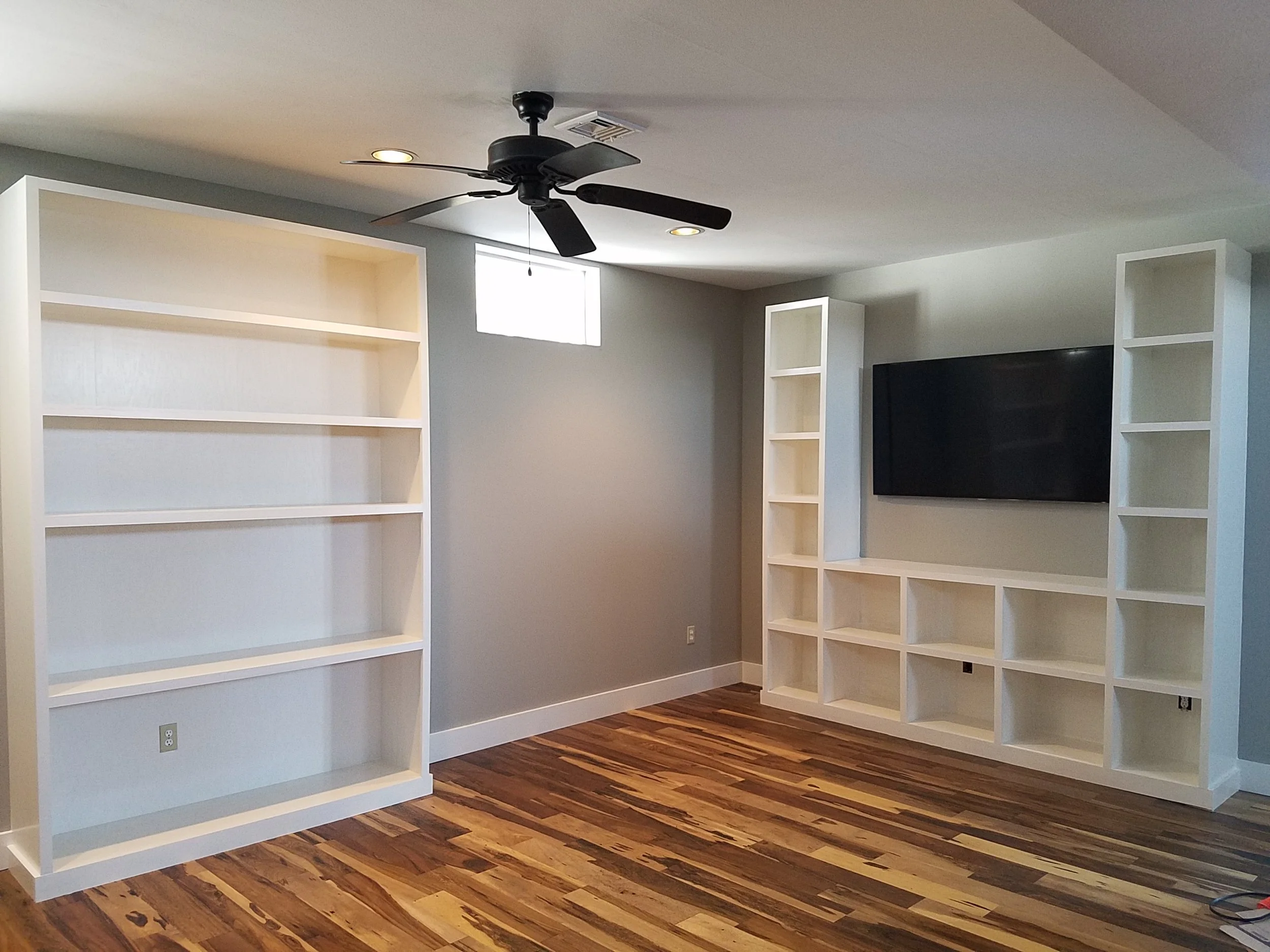 Custom built in pic.jpg