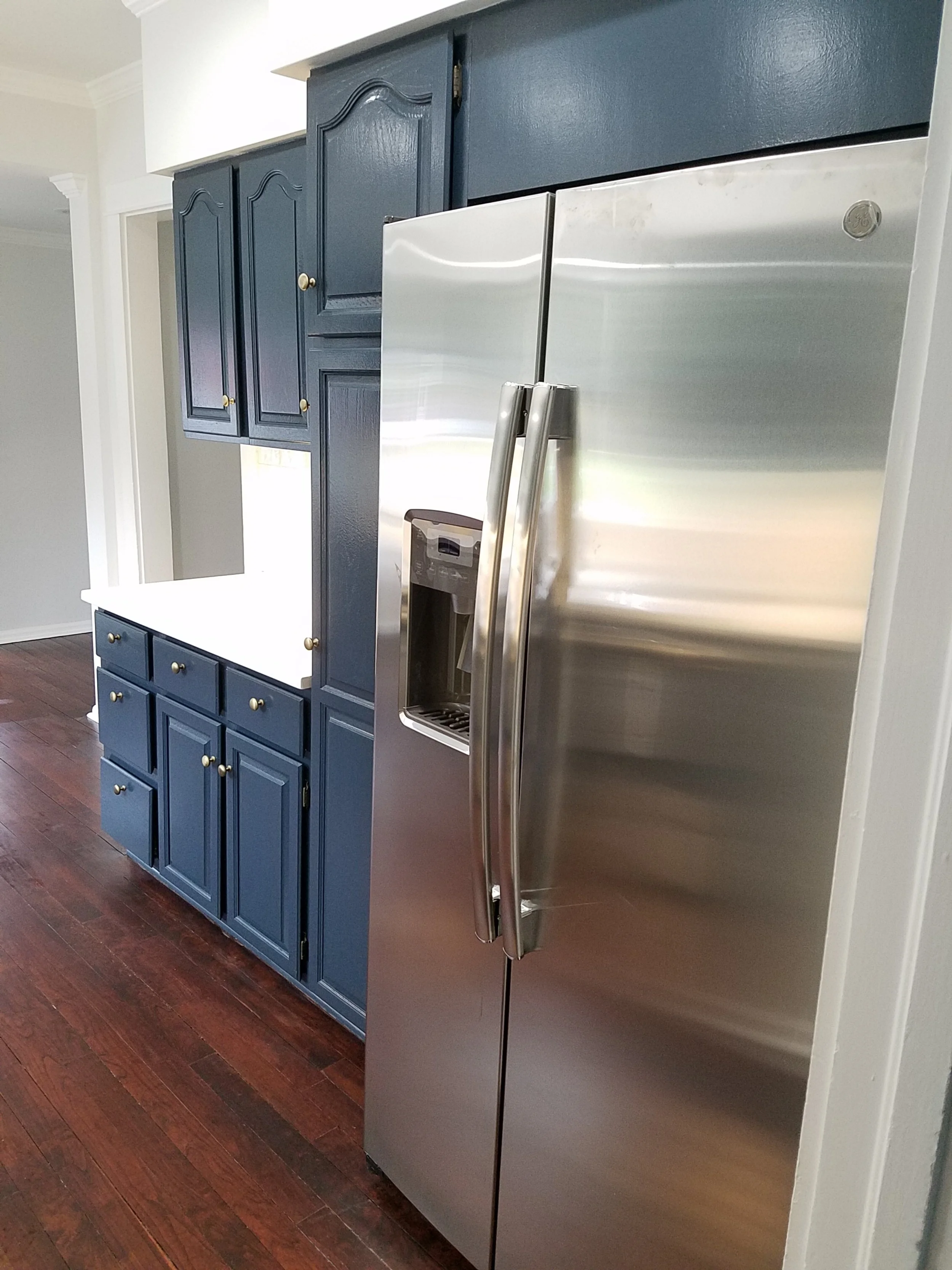 roscoe kitchen .jpg
