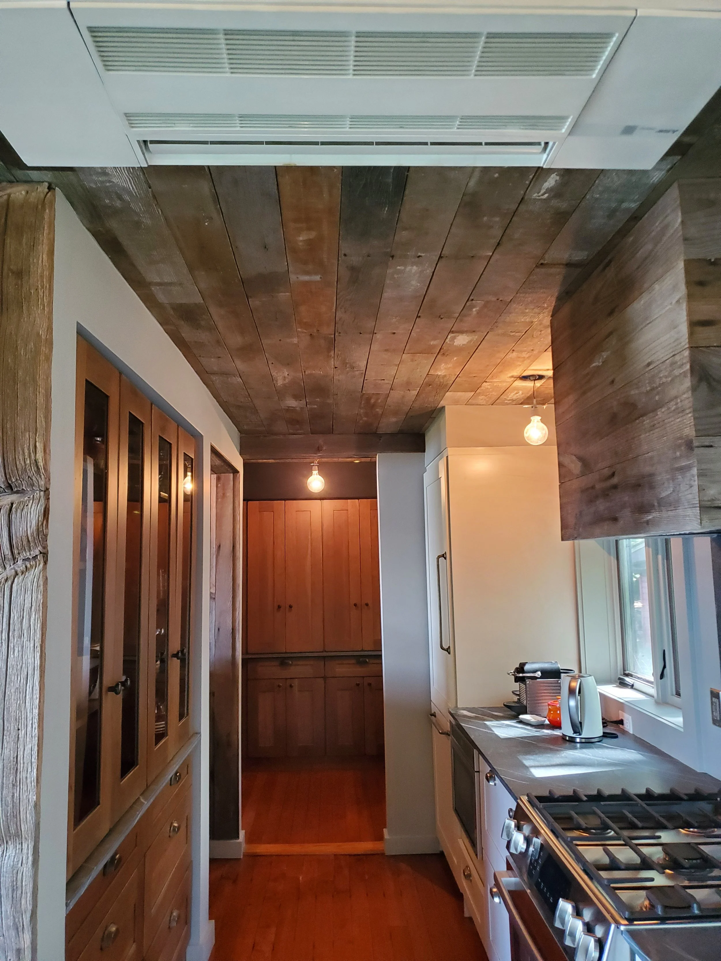 weber ceiling.jpg