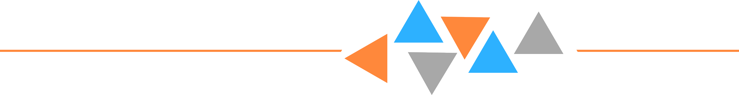 arrow triangles_jaleh.png