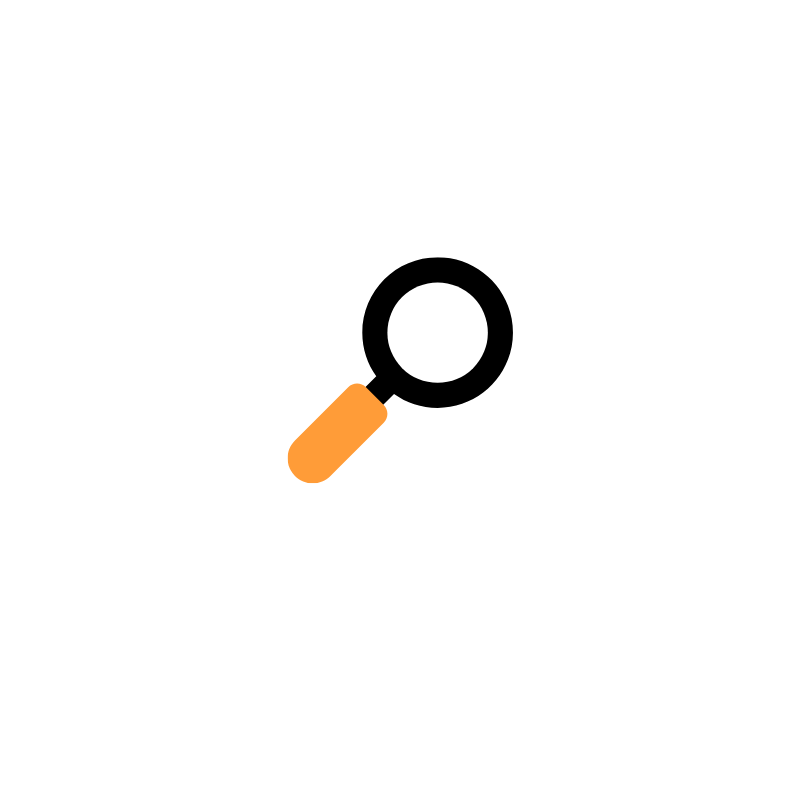 DiscoverYourLeadershipDesignStyle.png