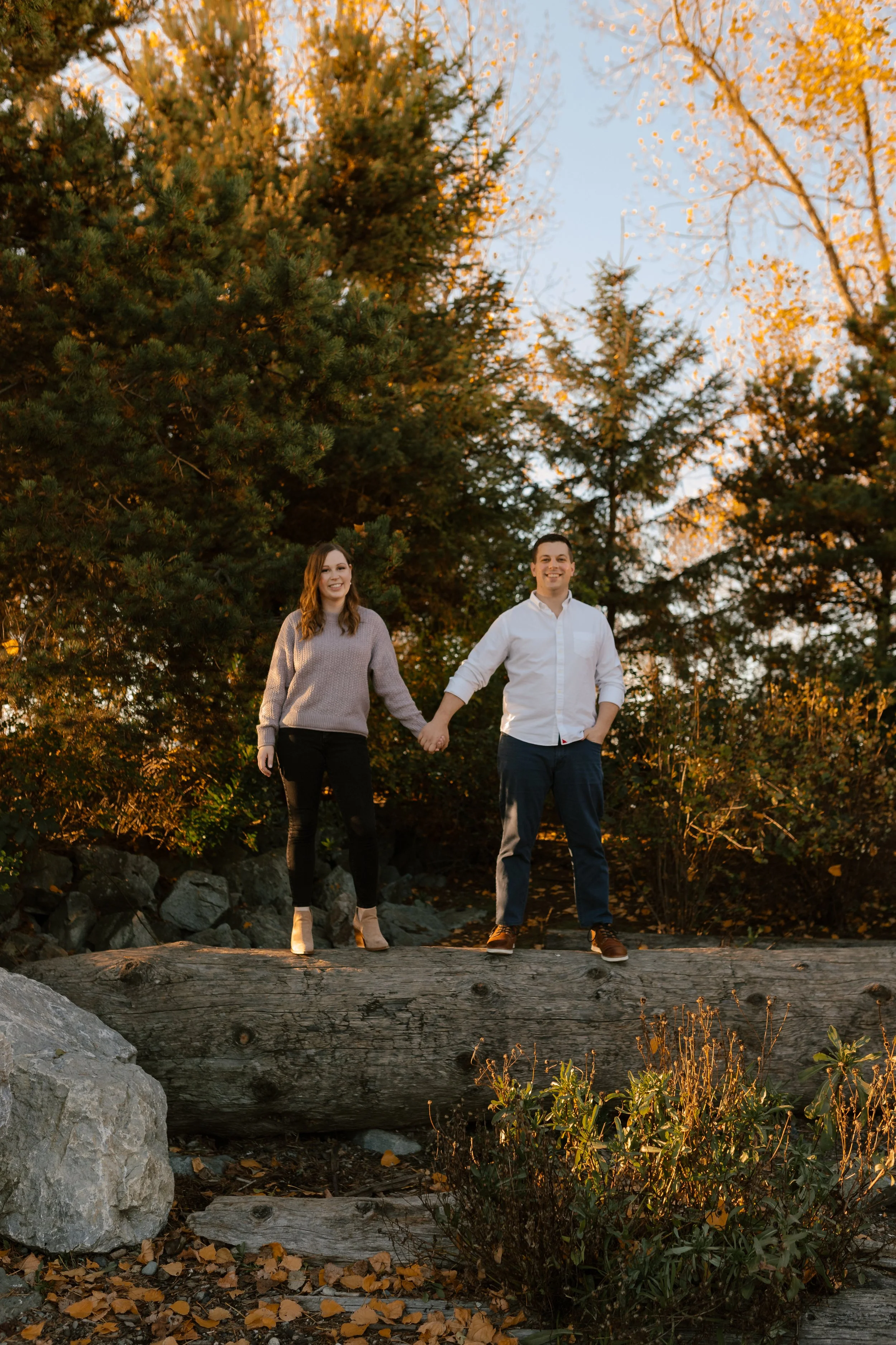 IMG_0758.jpg