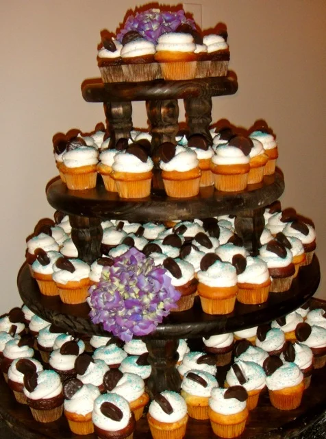 charlottecupcake.jpg