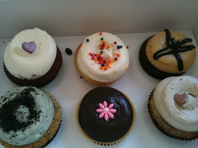 dc-cupcakes.jpg