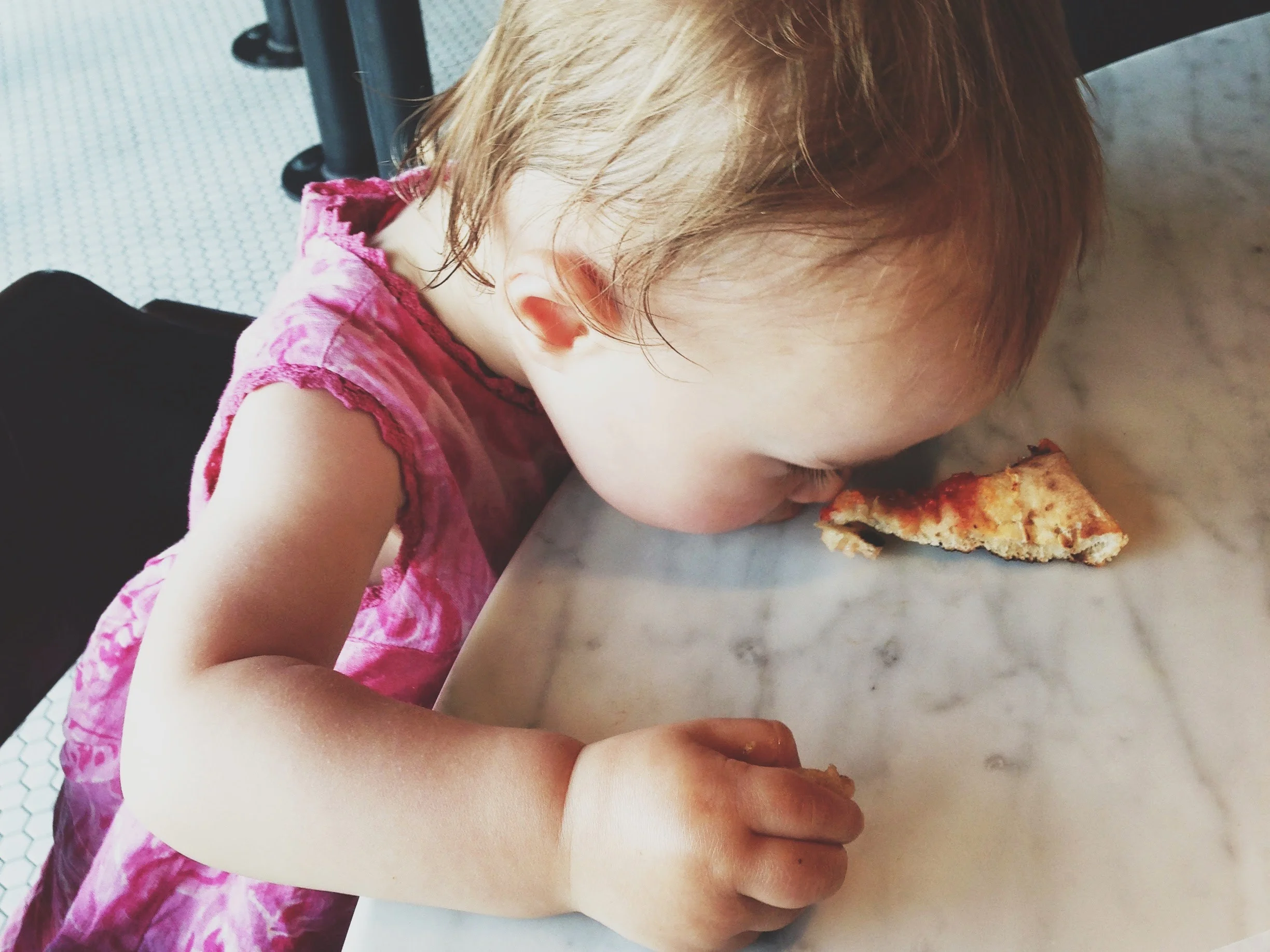 image_8d2d51d6-b3e0-47cb-9bee-df467ec2b9d7.jpg