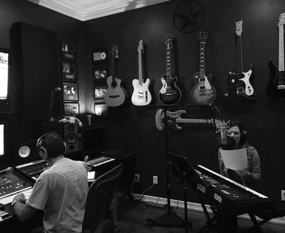 studio_cvm2.jpg