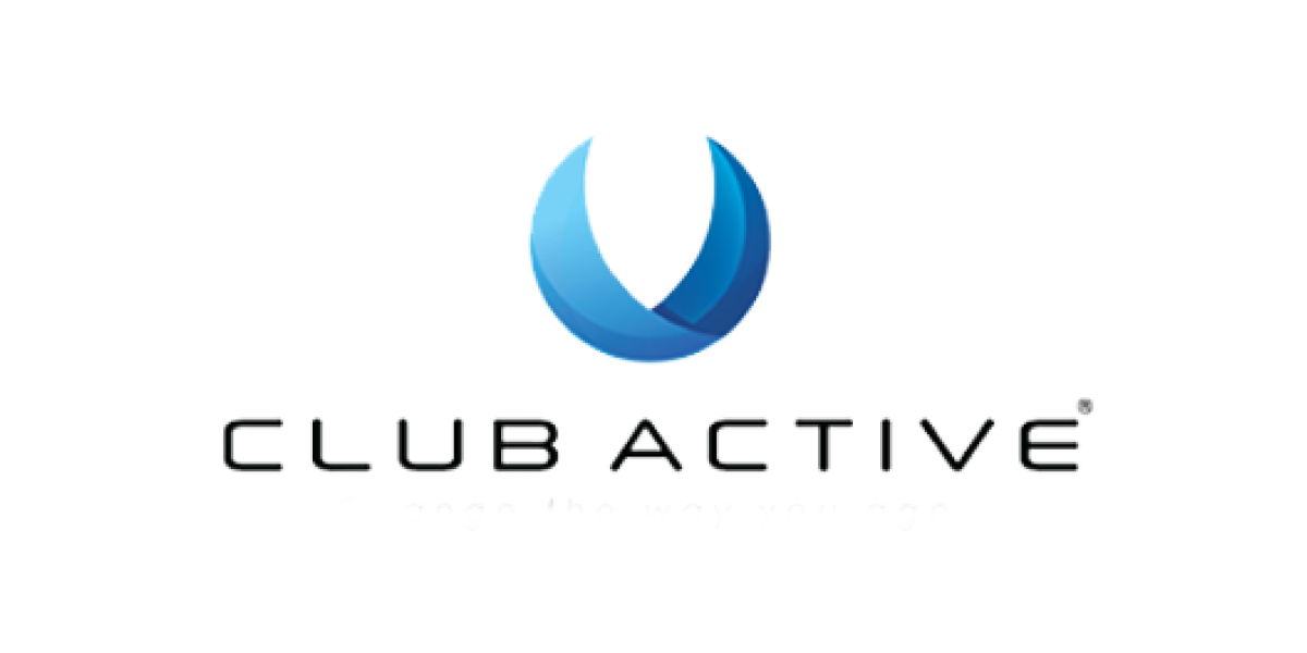 logo-clubactive.png