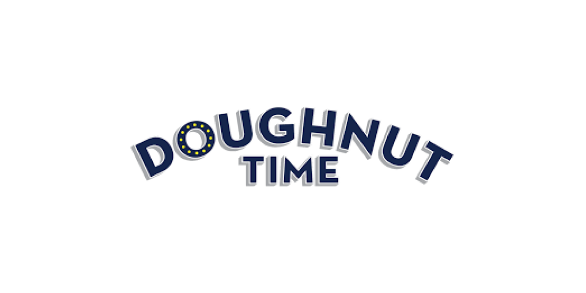 logo-doughnuttime.png