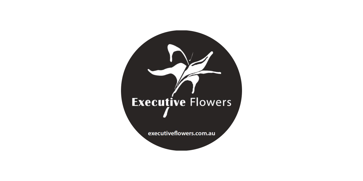logo-executiveflowers.png