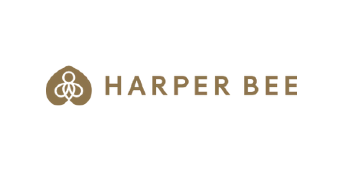 logo-harperbee.png