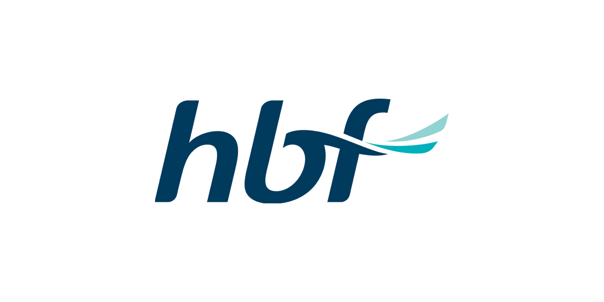 logo-hbf.png