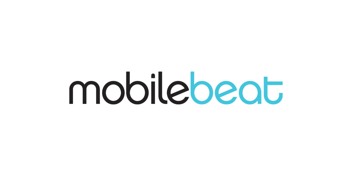 logo-mobilebeat.png