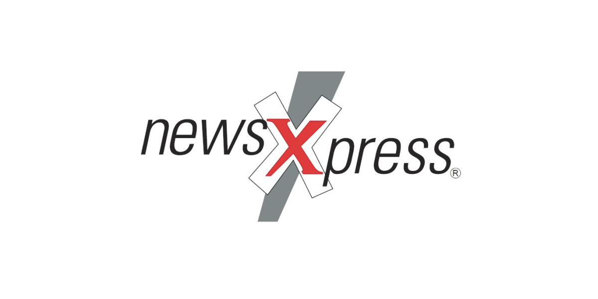 logo-newsxpress.png