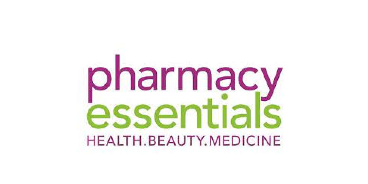 logo-pharmacyessentials.png